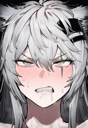 jwerb2 89449013 杂图 - Page 72