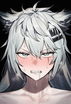 jwerb2 89449013 杂图 - Page 73