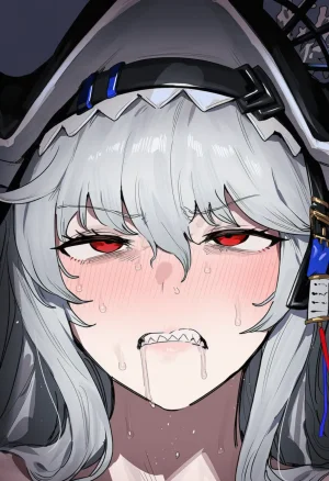 jwerb2 89449013 杂图 - Page 74