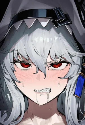 jwerb2 89449013 杂图 - Page 75