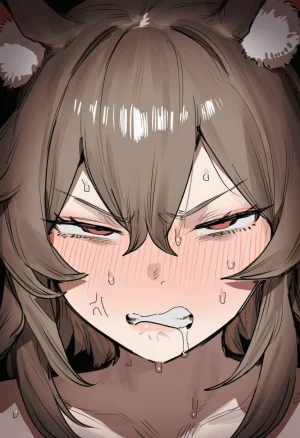 jwerb2 89449013 杂图 - Page 76