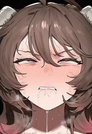 jwerb2 89449013 杂图 - Page 77