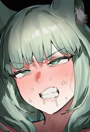 jwerb2 89449013 杂图 - Page 78