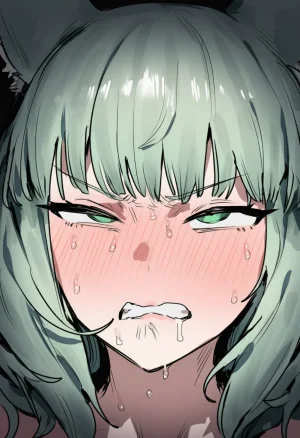 jwerb2 89449013 杂图 - Page 79