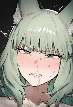 jwerb2 89449013 杂图 - Page 80