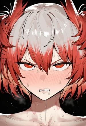 jwerb2 89449013 杂图 - Page 81