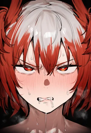 jwerb2 89449013 杂图 - Page 82