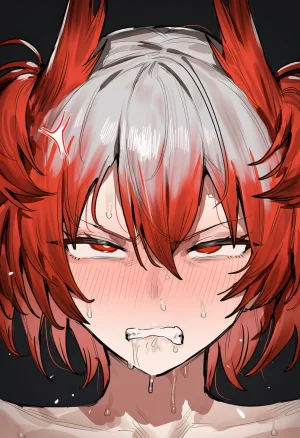 jwerb2 89449013 杂图 - Page 83