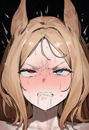 jwerb2 89449013 杂图 - Page 84