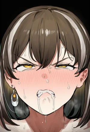 jwerb2 89449013 杂图 - Page 85