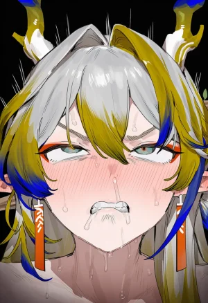 jwerb2 89449013 杂图 - Page 86