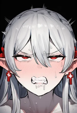 jwerb2 89449013 杂图 - Page 87