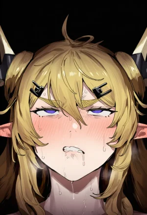 jwerb2 89449013 杂图 - Page 88