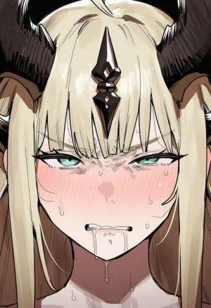 jwerb2 89449013 杂图 - Page 89