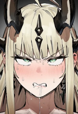 jwerb2 89449013 杂图 - Page 90