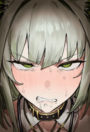 jwerb2 89449013 杂图 - Page 91