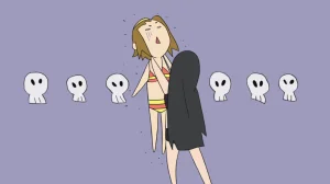 K-ON Screencaps for personal use ongoing - Page 2