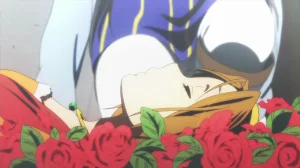 K-ON Screencaps for personal use ongoing - Page 21