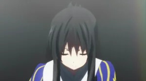 K-ON Screencaps for personal use ongoing - Page 22