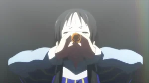 K-ON Screencaps for personal use ongoing - Page 28