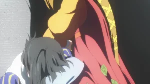 K-ON Screencaps for personal use ongoing - Page 29