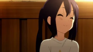 K-ON Screencaps for personal use ongoing - Page 77