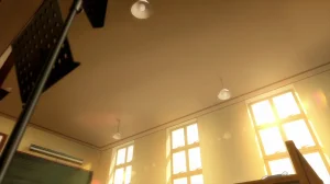 K-ON Screencaps for personal use ongoing - Page 81