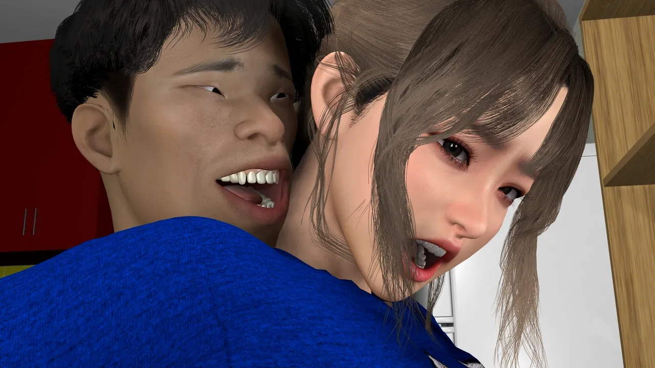 k-vam NAM 19-25 - Image 100