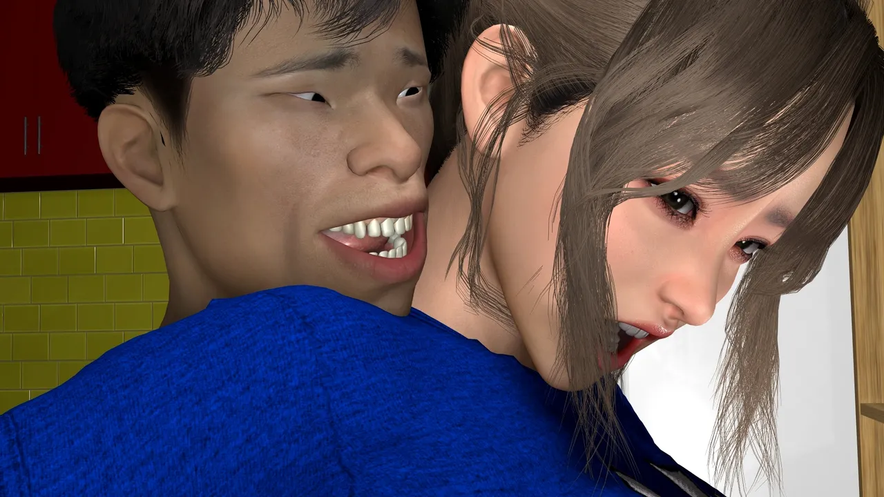 k-vam NAM 19-25 - Image 103