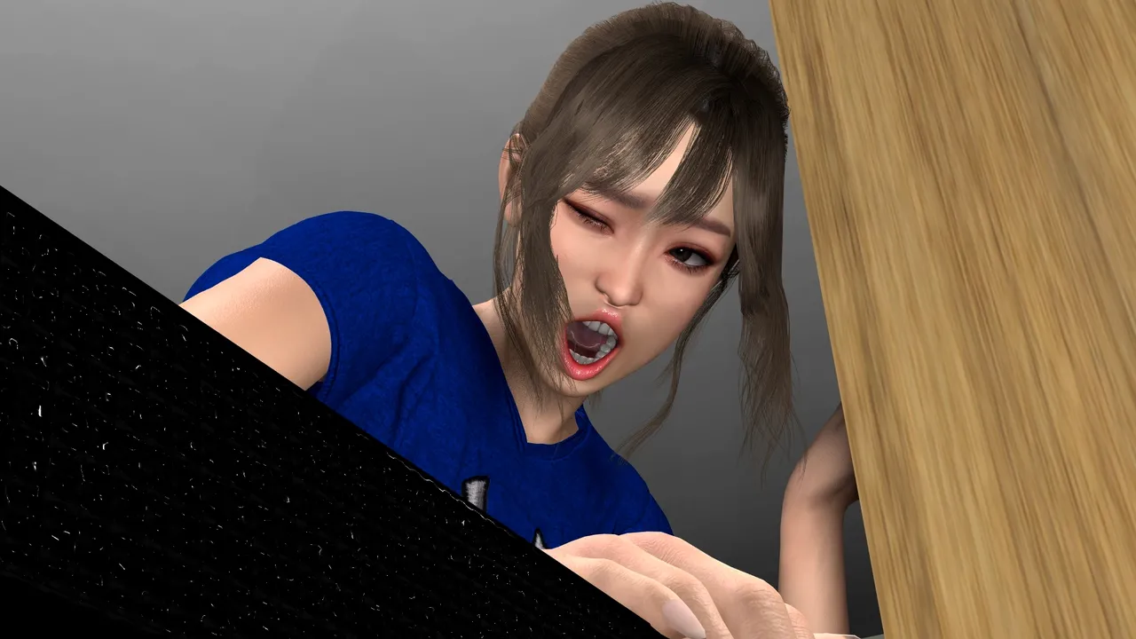 k-vam NAM 19-25 - Image 143