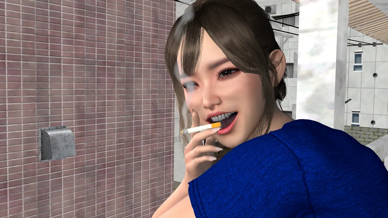 k-vam NAM 19-25 - Image 15