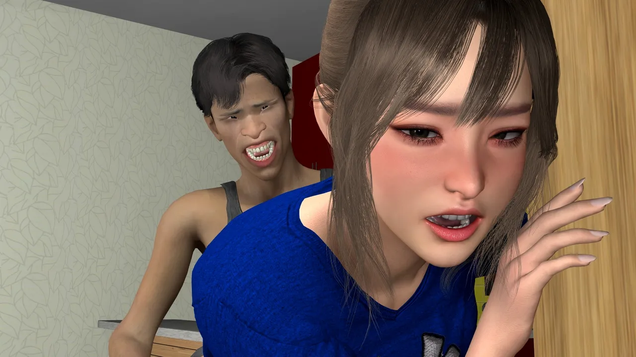 k-vam NAM 19-25 - Image 153