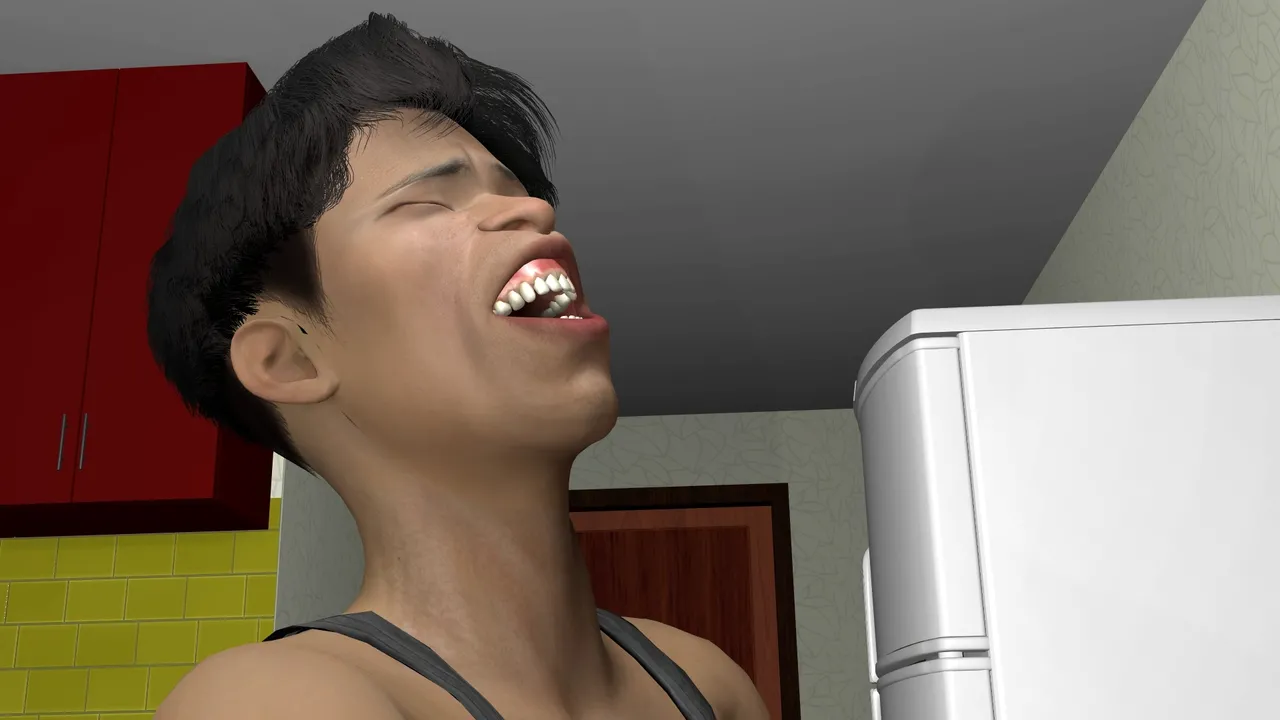 k-vam NAM 19-25 - Image 162