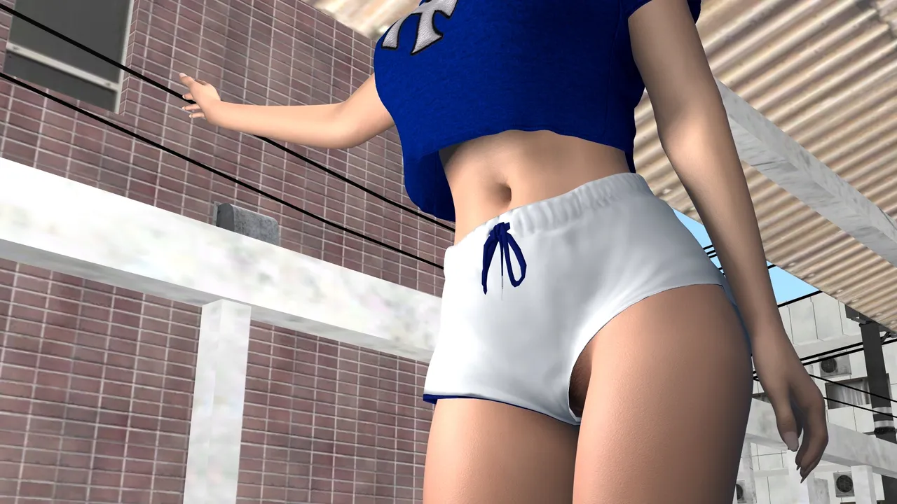 k-vam NAM 19-25 - Image 17