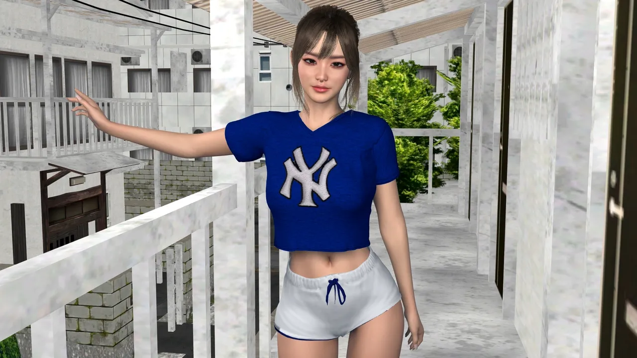 k-vam NAM 19-25 - Image 18