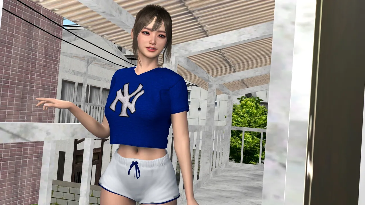 k-vam NAM 19-25 - Image 19