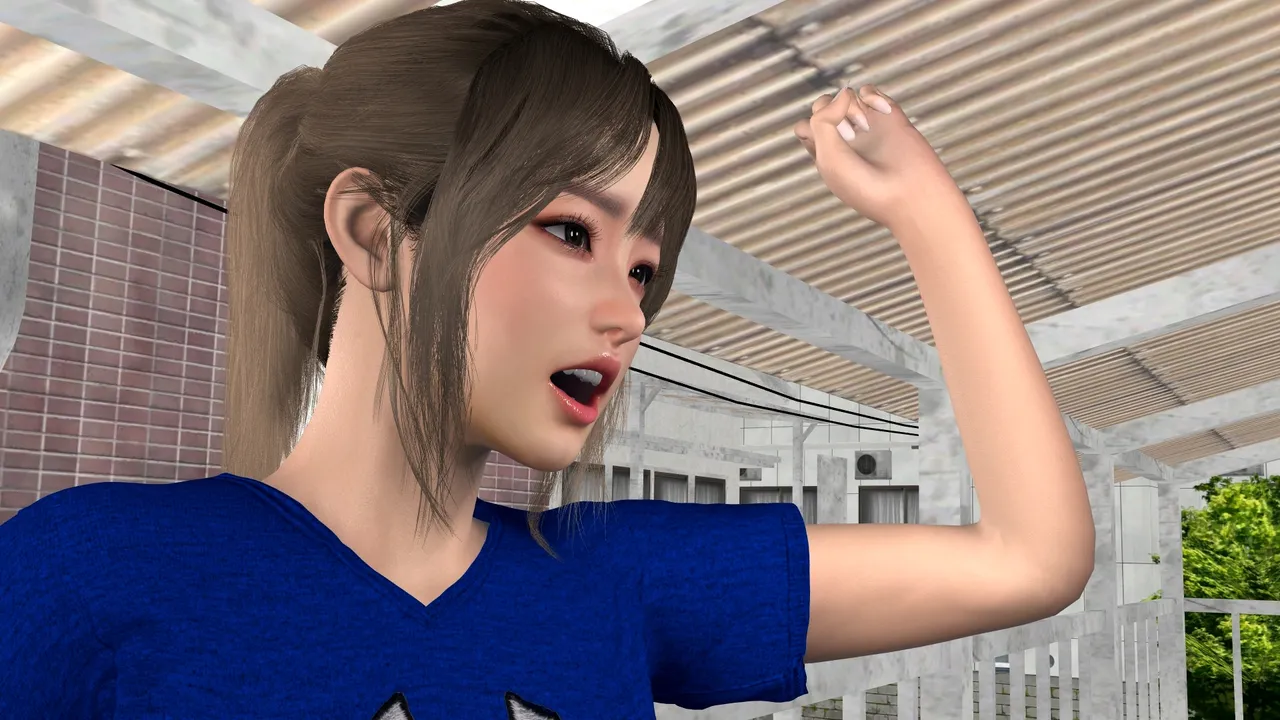 k-vam NAM 19-25 - Image 20