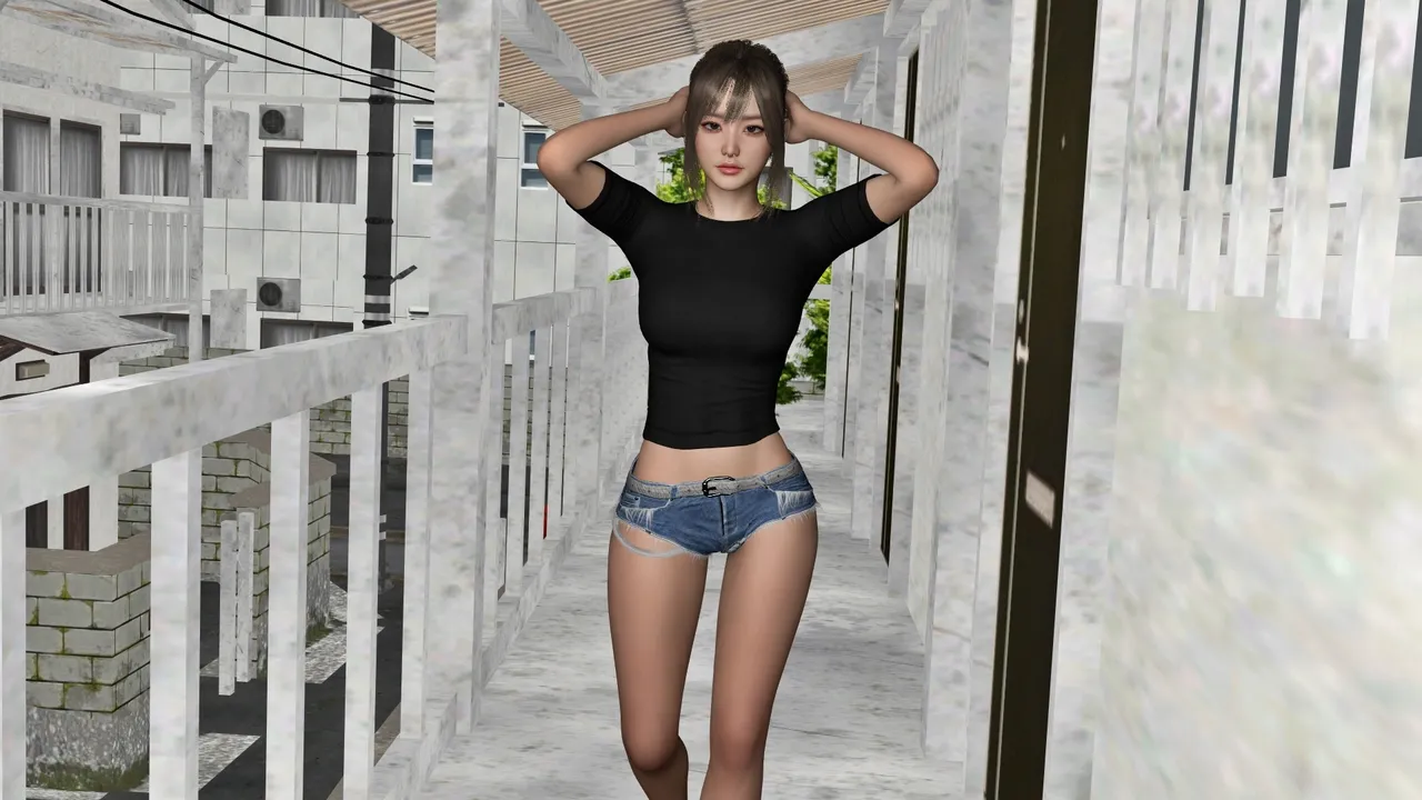 k-vam NAM 19-25 - Image 206