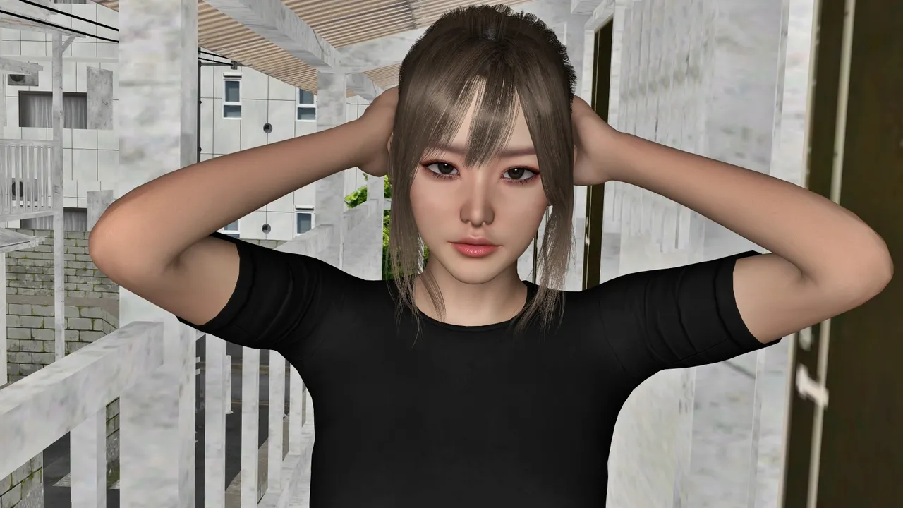 k-vam NAM 19-25 - Image 207