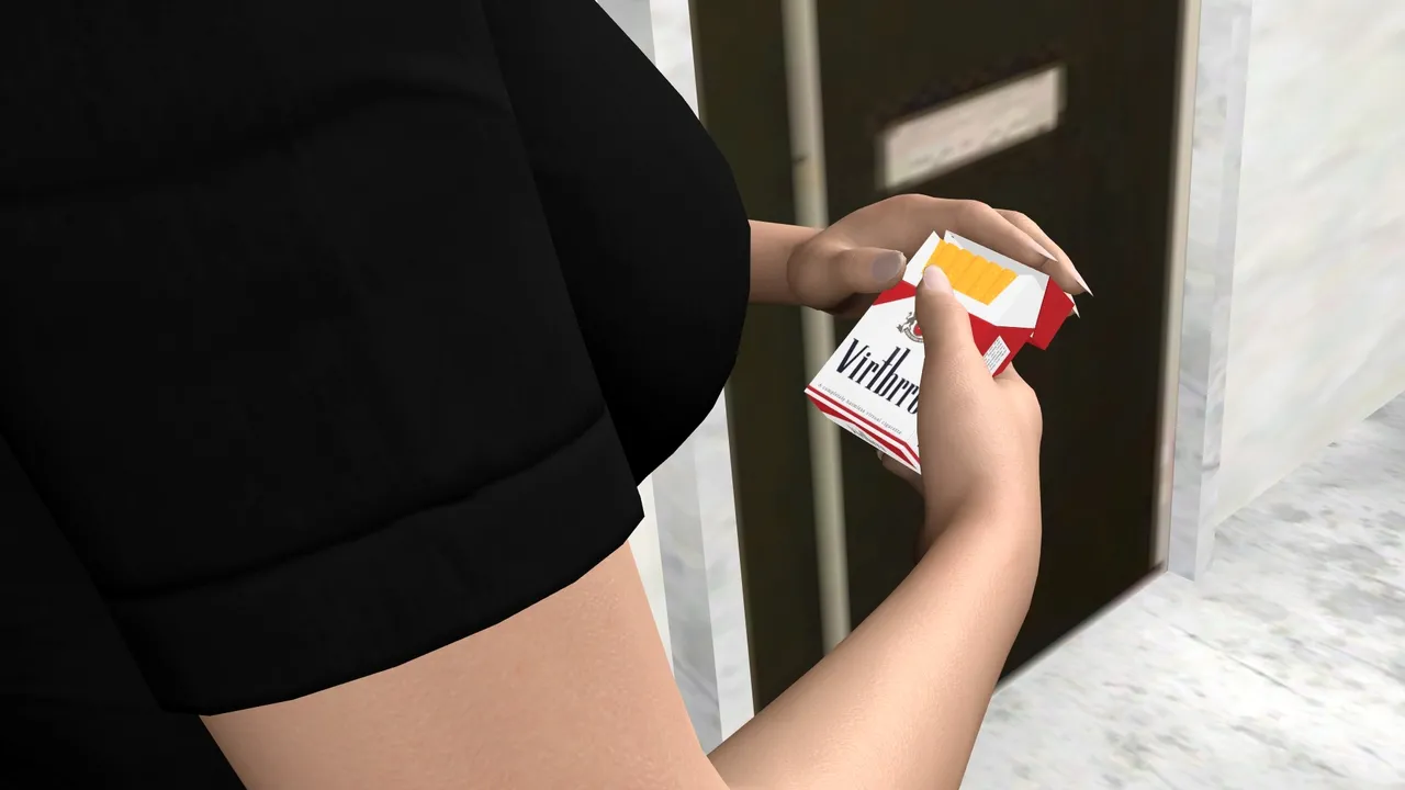 k-vam NAM 19-25 - Image 209