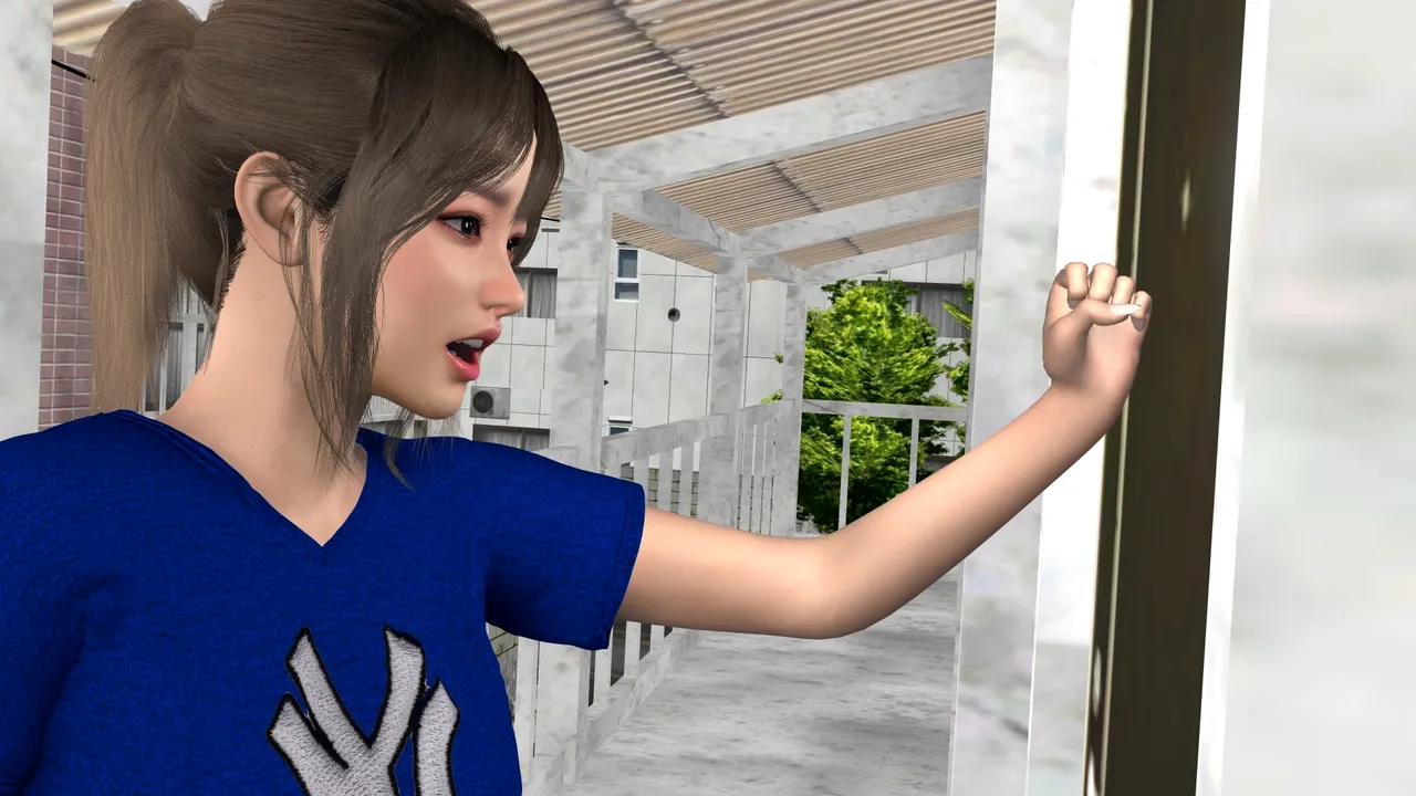 k-vam NAM 19-25 - Image 21