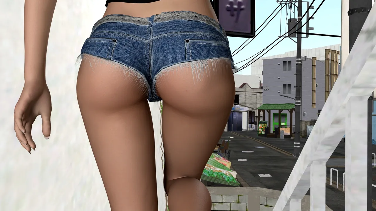 k-vam NAM 19-25 - Image 212