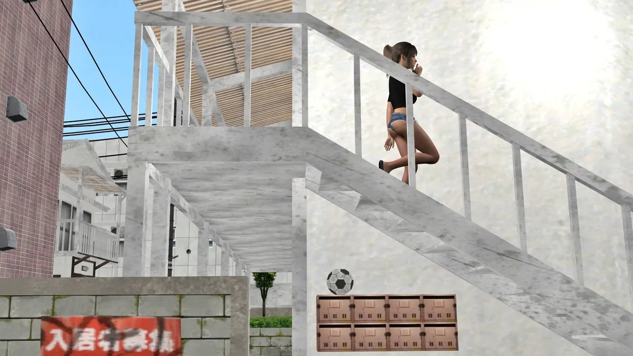 k-vam NAM 19-25 - Image 213