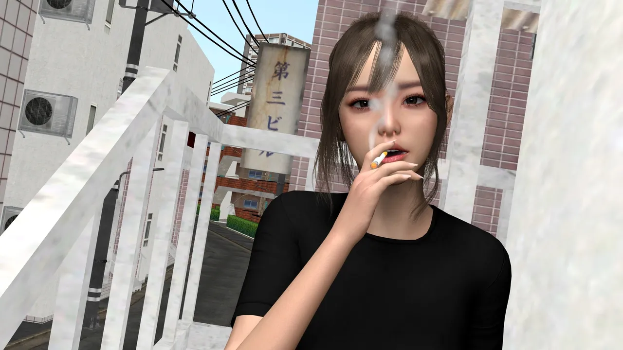 k-vam NAM 19-25 - Image 214