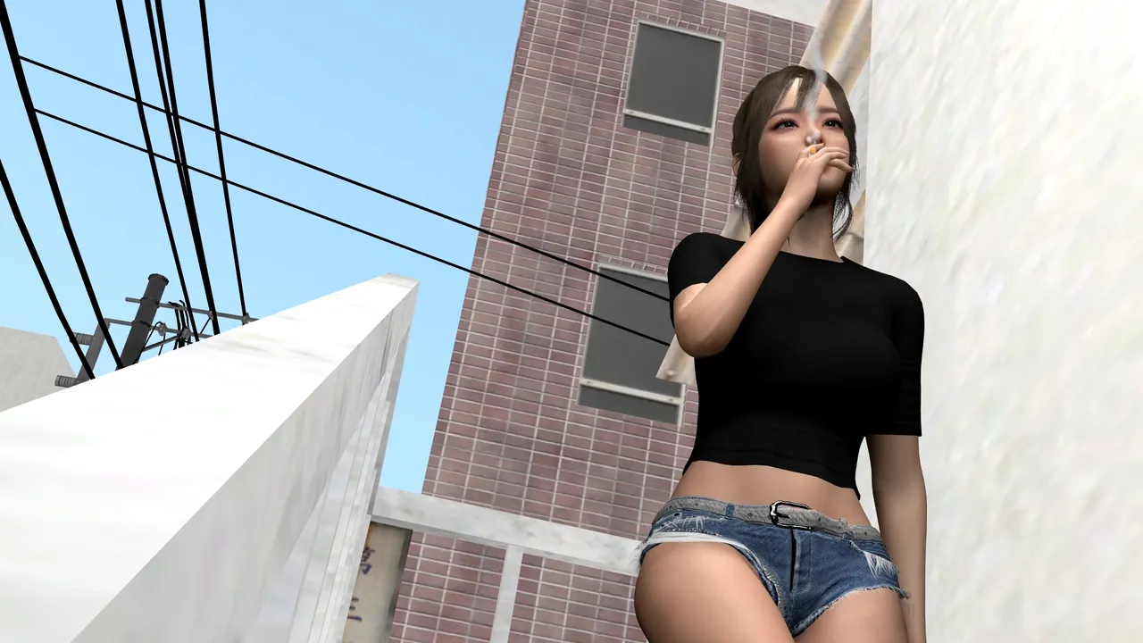 k-vam NAM 19-25 - Image 215