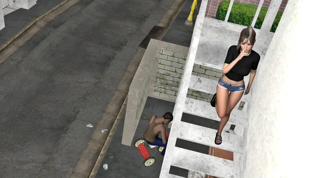 k-vam NAM 19-25 - Image 216