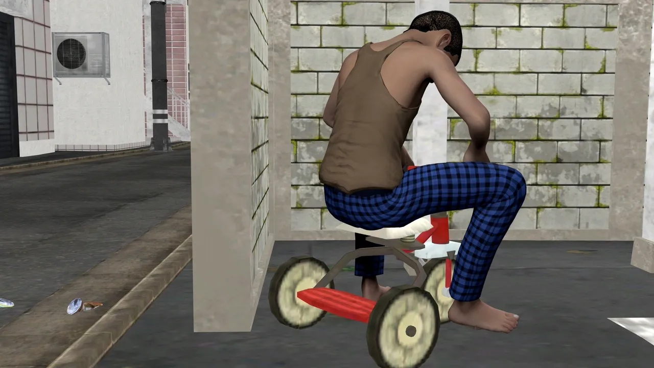 k-vam NAM 19-25 - Image 221