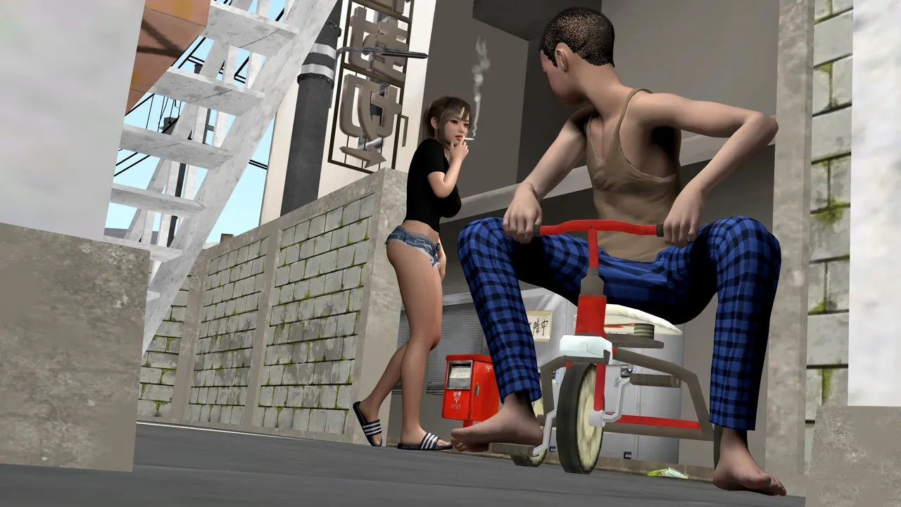 k-vam NAM 19-25 - Image 223