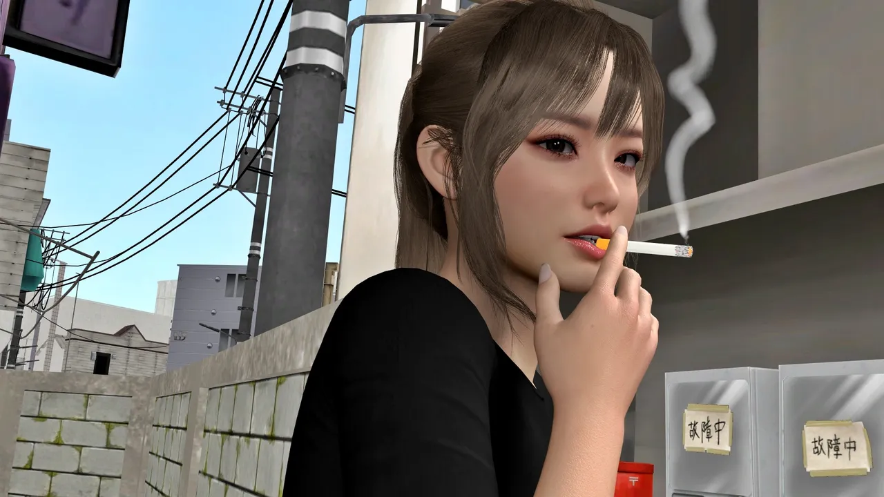 k-vam NAM 19-25 - Image 224