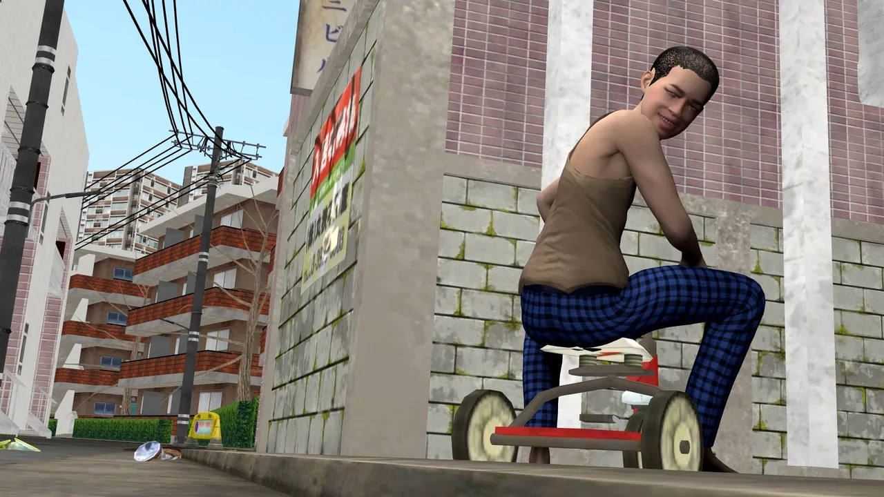 k-vam NAM 19-25 - Image 231